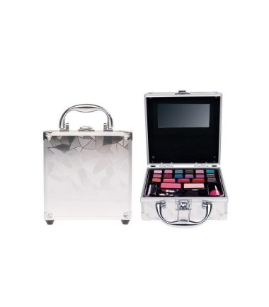 Beauty Case