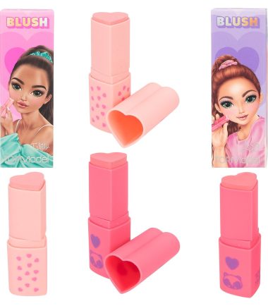 TopModel blush stick