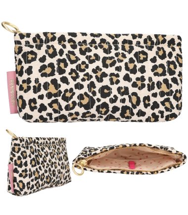 PENfection etui panter