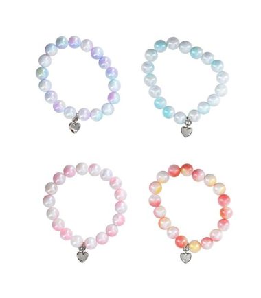 Yliv bal armband
