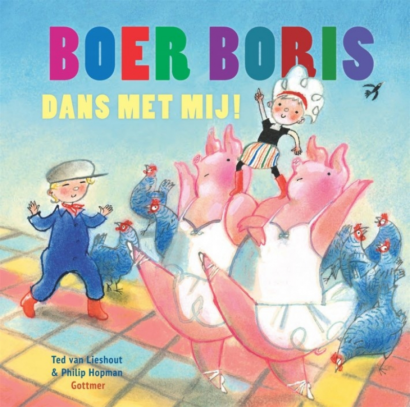 boer-boris-dans-met-mij