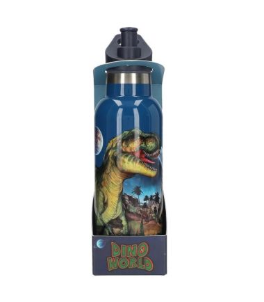 Dino World drinkfles GALAXY