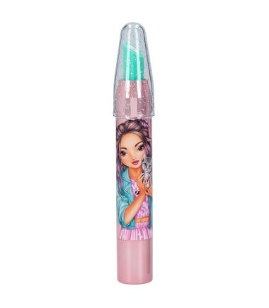 TOPModel lippenstiftgum