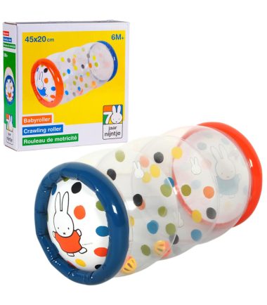 Nijntje Babyroller