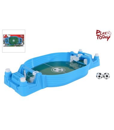 Pinball Voetbalspel