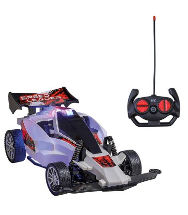 RC Speed Leader Car 23cm