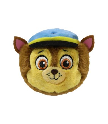 Ty Bouncers Paw Patrol Chase Shepherd