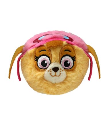Ty Bouncers Paw Patrol Skye