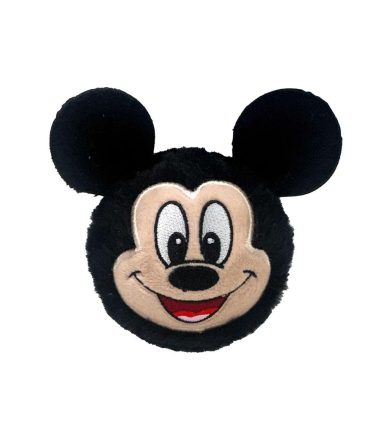 Ty Bouncers Disney Mickey Mouse