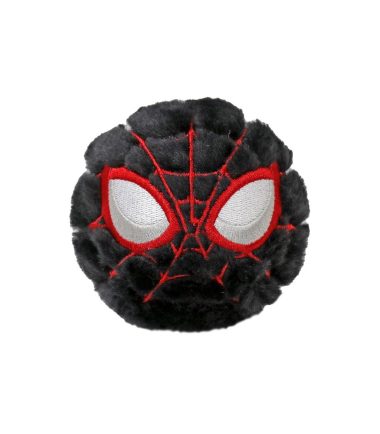 Ty Bouncers Marvel Spiderman Morales