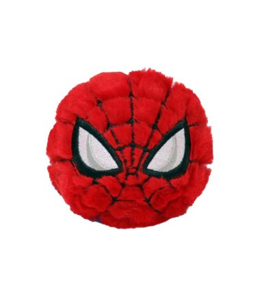 Ty Bouncers Marvel Spiderman