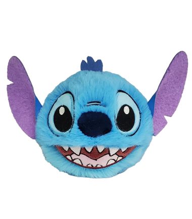 Ty Bouncers Disney Stitch
