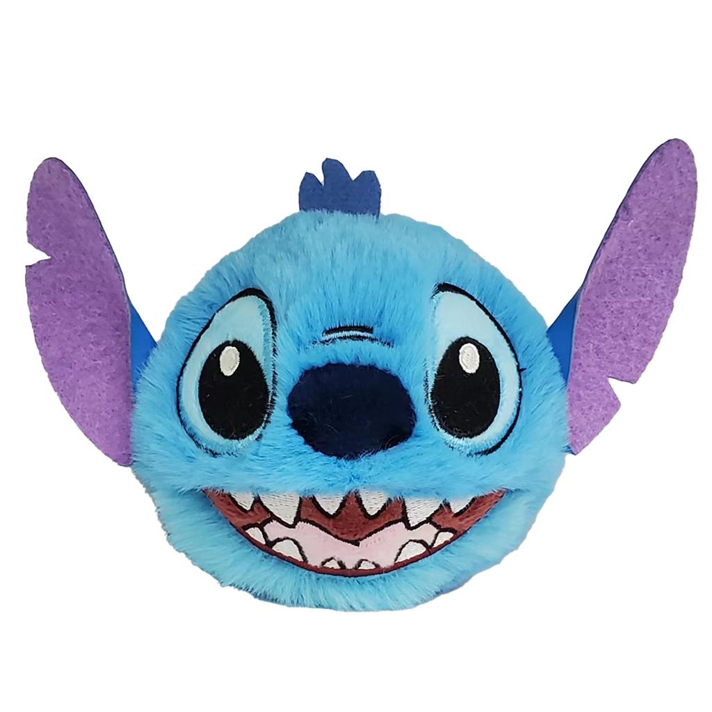 ty stitch